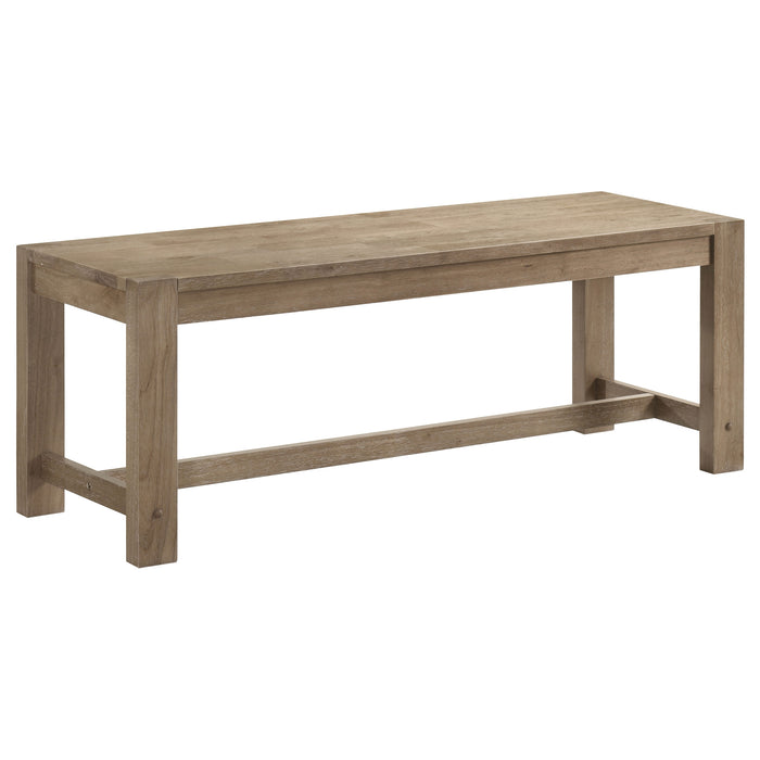 Scottsdale Bench