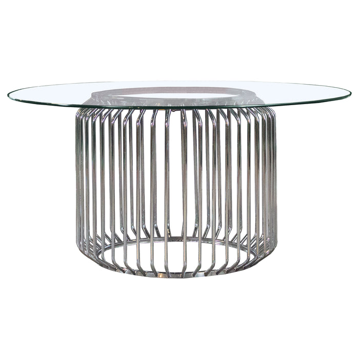 Veena Dining Tables