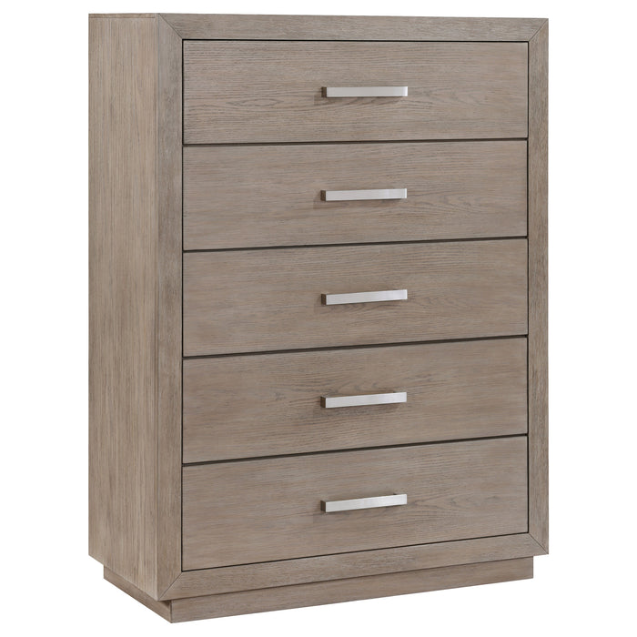 Kenora Chest