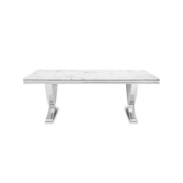Wadenstil Dining Table