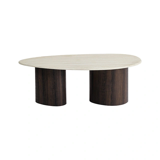 Nikos Coffee Table