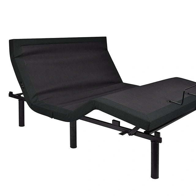 Dormiolite III Adjustable Bed Base