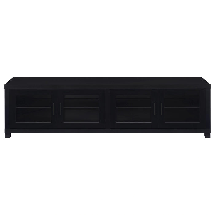 Jupiter TV Stand