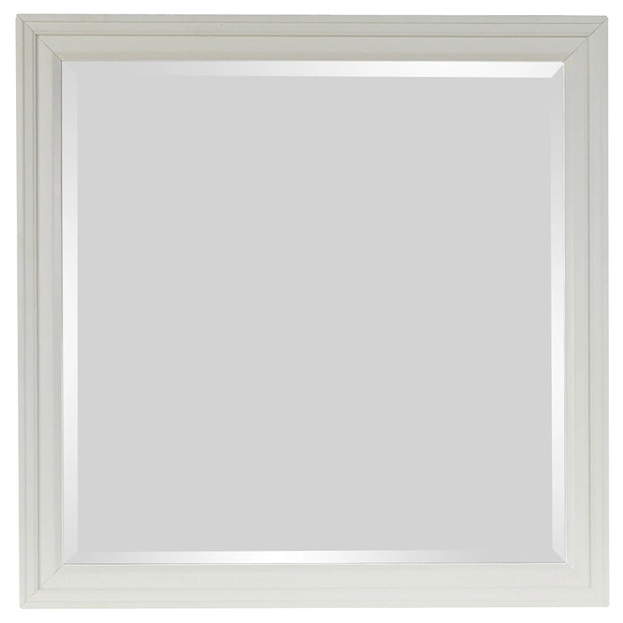 Sandy Beach Bedroom Set