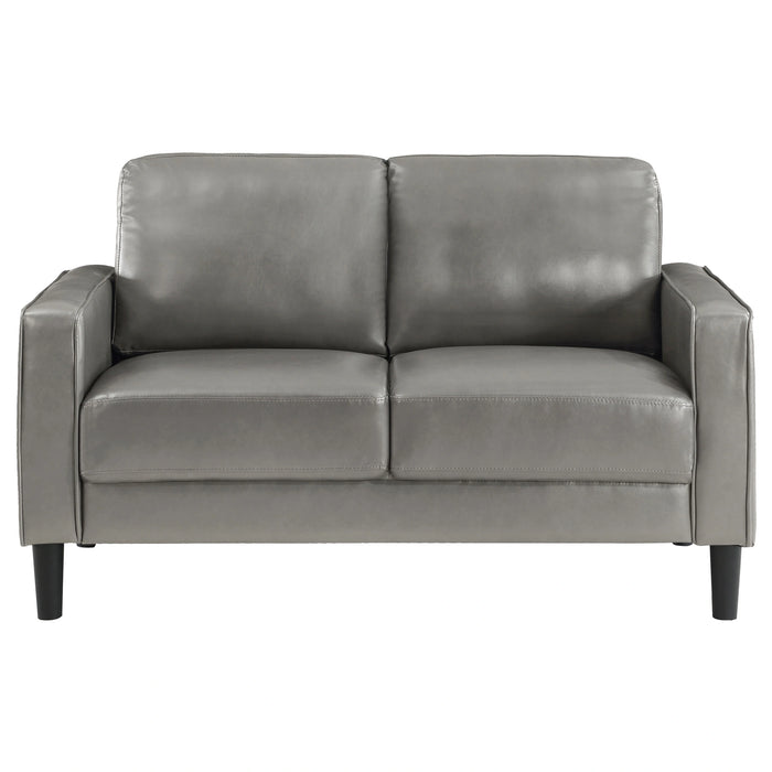 Ruth Sofa Set