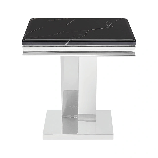 Villarsglane End Table