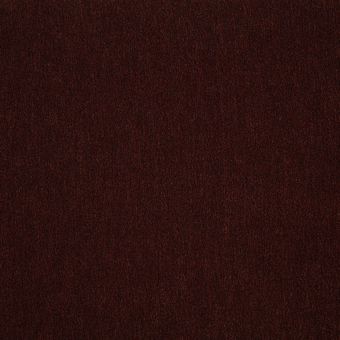 Ruth Sofa