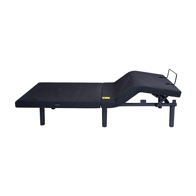 Dormiolite III Adjustable Bed Base