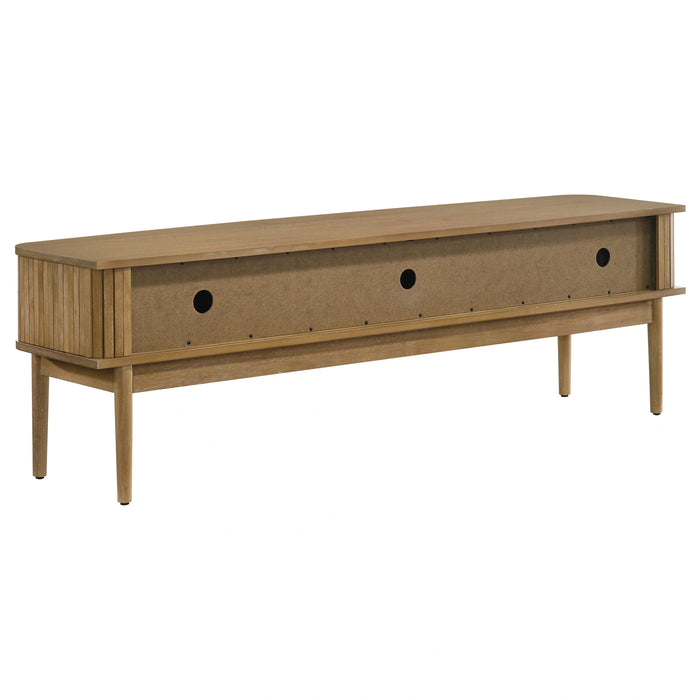 Croyden TV Stand