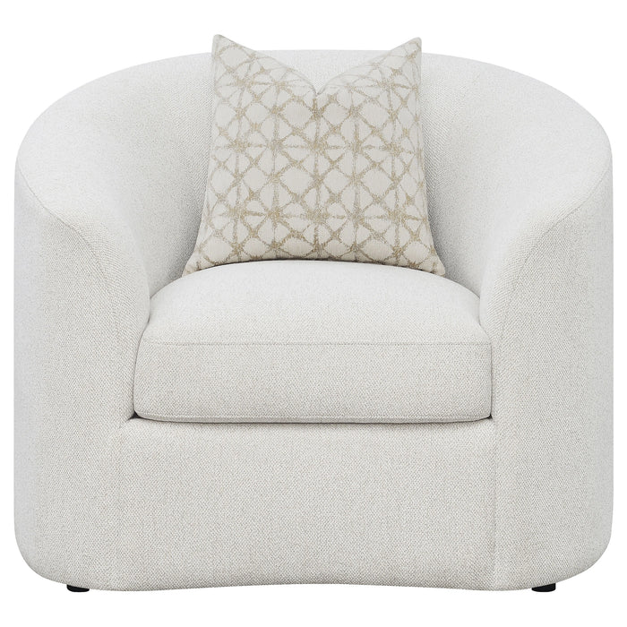 Rainn Sofa Set
