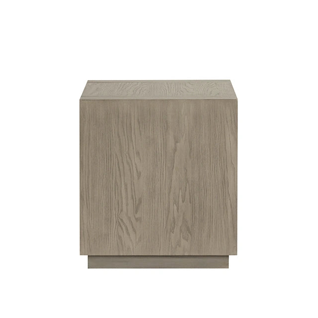 Dothan End Table