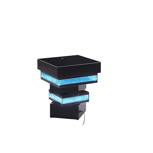 Anwar End Table