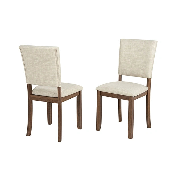 Oberto Side Chair (4/CTN)