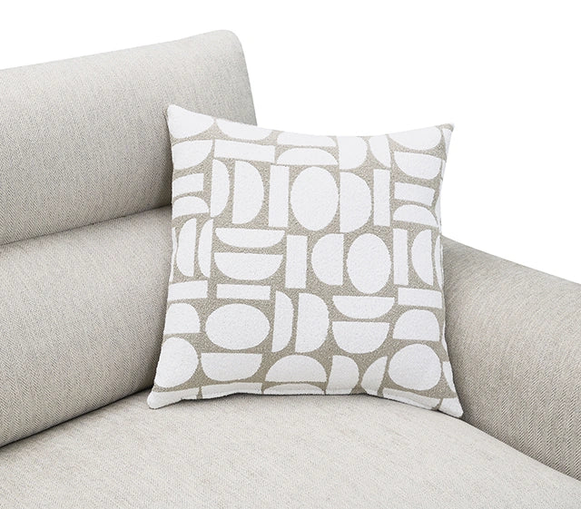 Desta Sofa