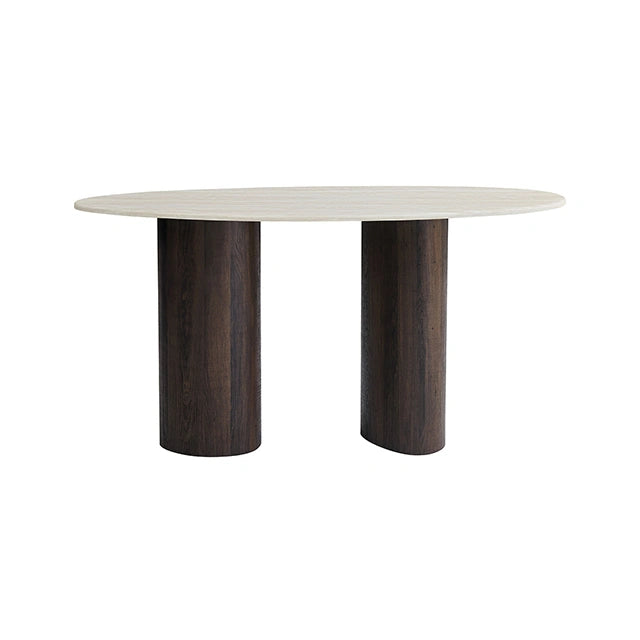 Nikos Sofa Table
