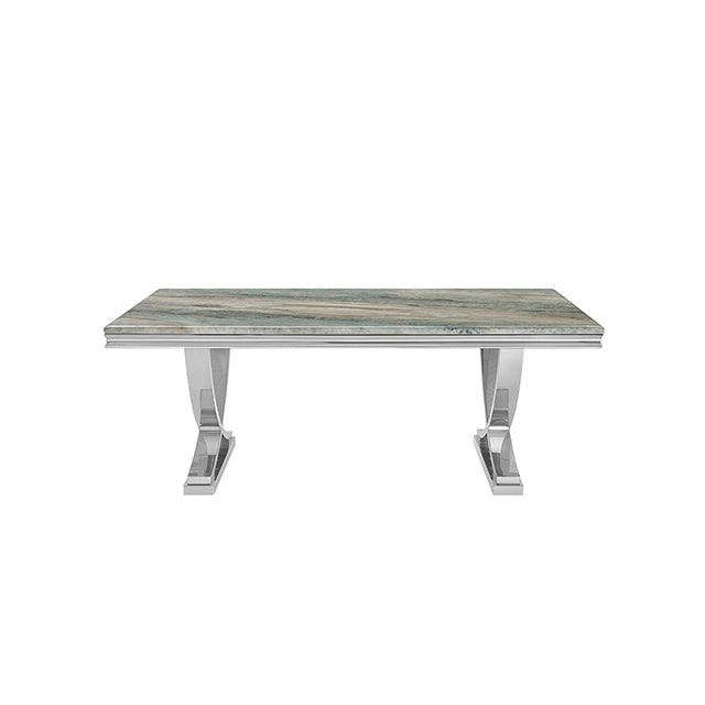 Wadenstil Dining Table