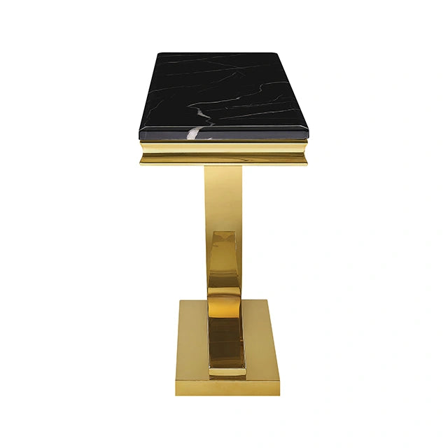 Wettingen Sofa Table