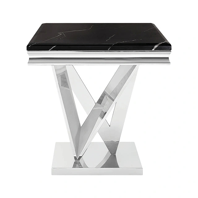 Villarsglane End Table