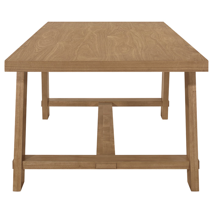 Sharon 5 Pc Dining Sets