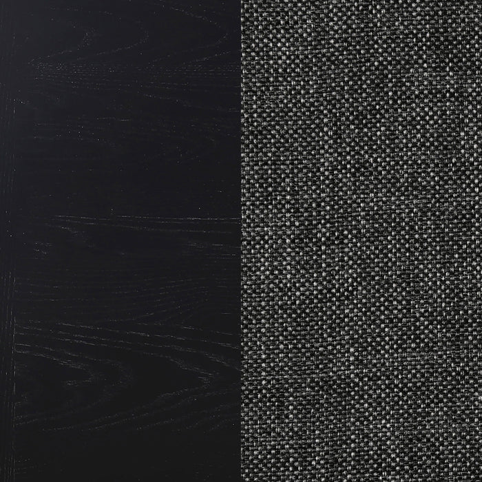 Catherine Dining Arm Chair