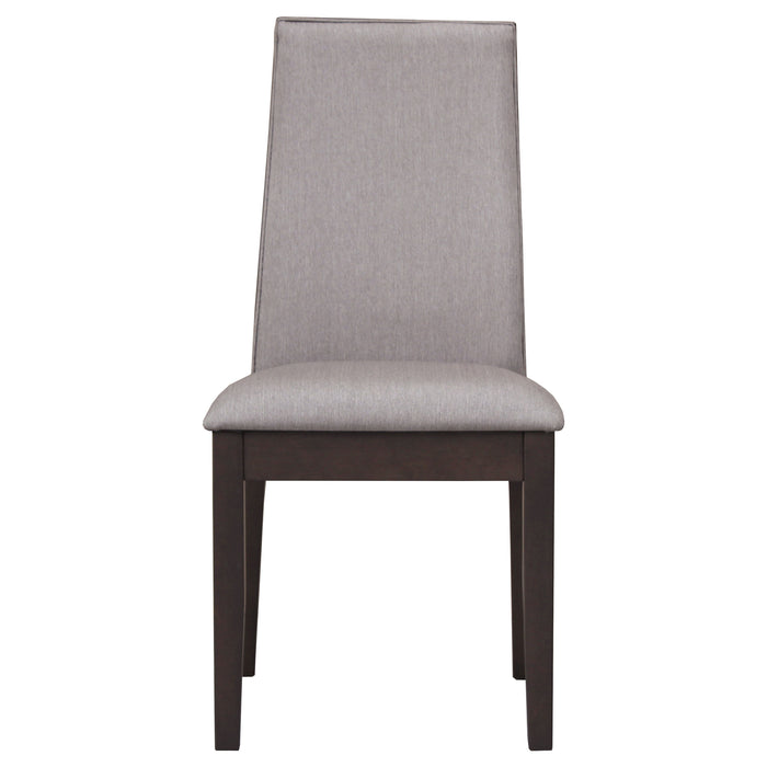 Spring Creek Dining Set