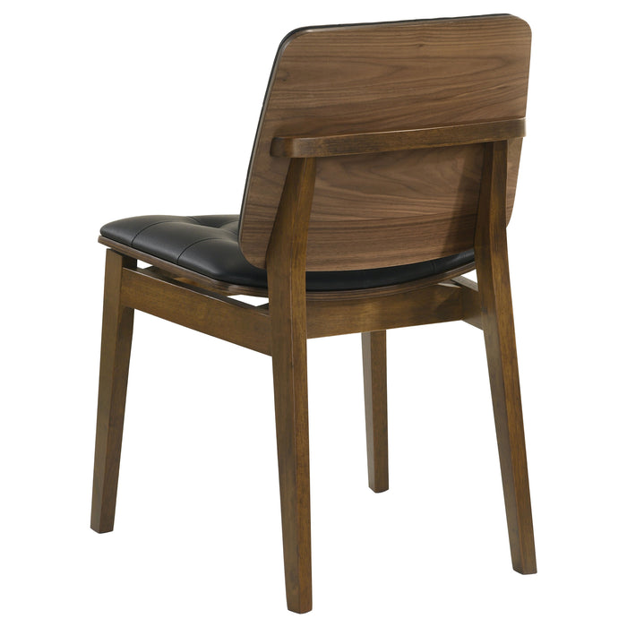 Redbridge Dining Set