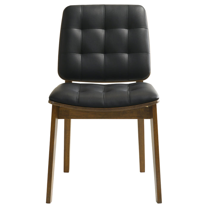 Redbridge Dining Side Chair