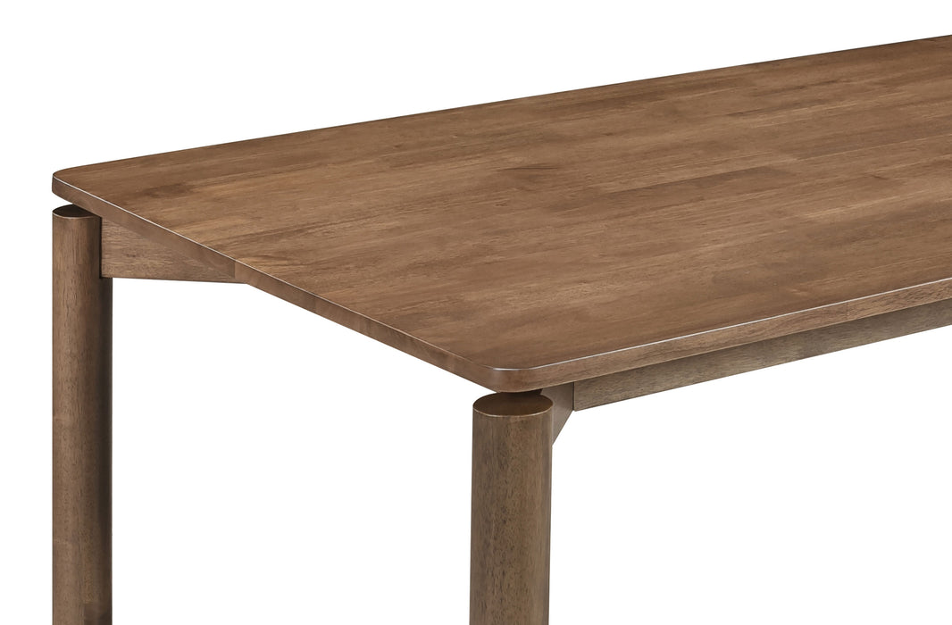 Parkridge Dining Set