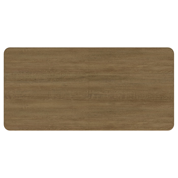 Arini Dining Tables 2