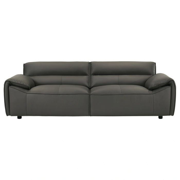 Buxton Sofa Set
