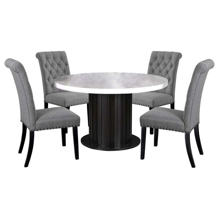 Sherry Dining Set