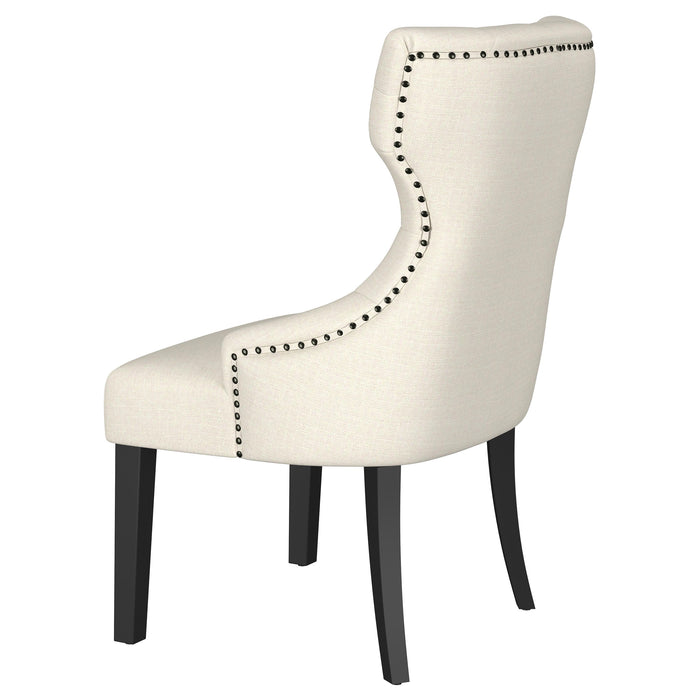 Florence Dining Set