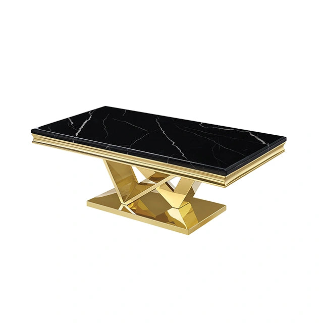 Villarsglane Coffee Table