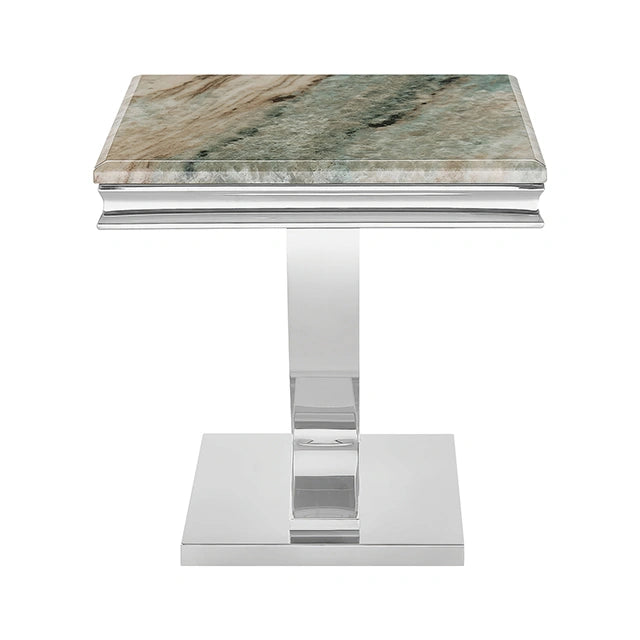 Wettingen End Table
