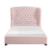Cameo-(2) Full Bed image