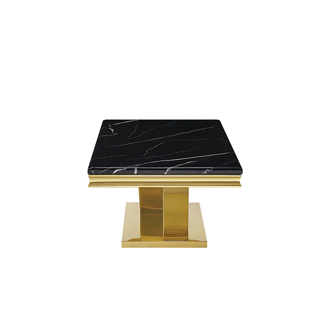 Villarsglane Coffee Table