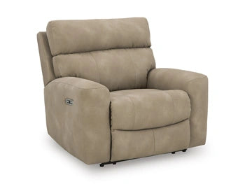 Next-Gen DuraPella Power Recliner