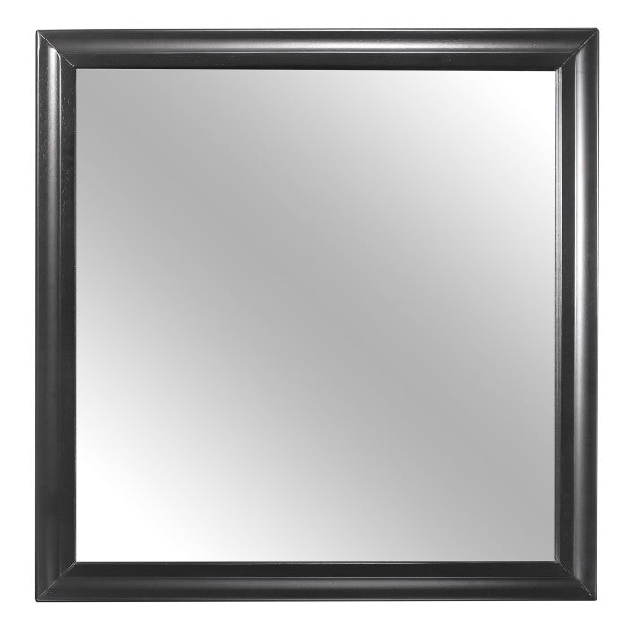 Cordelia Mirror