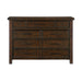 Logandale Dresser