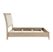 Cotterill (3) California King Bed
