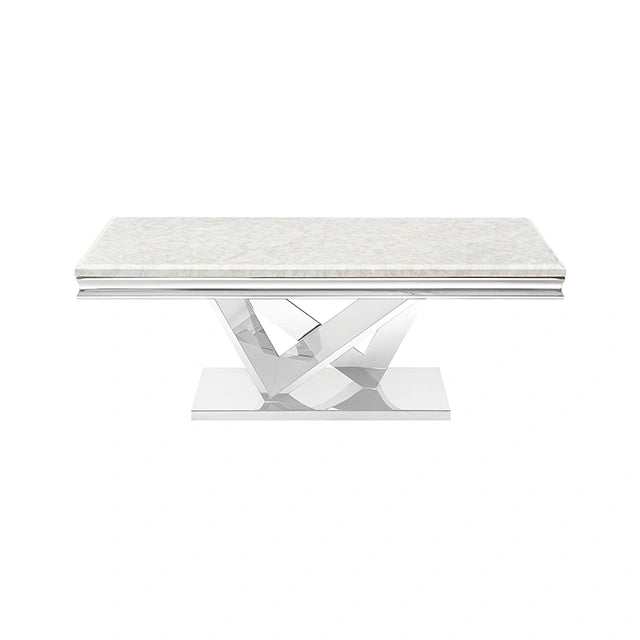Villarsglane Coffee Table