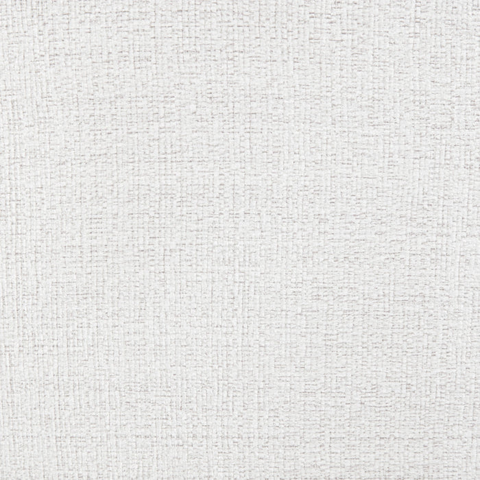 Leandro Wingback Bed
