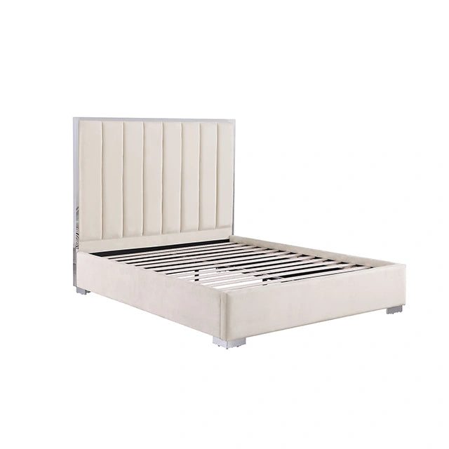Nespoli Bed