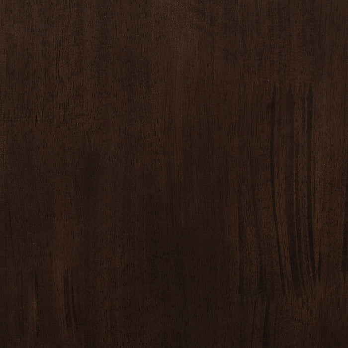 Kelso Dining Side Chair