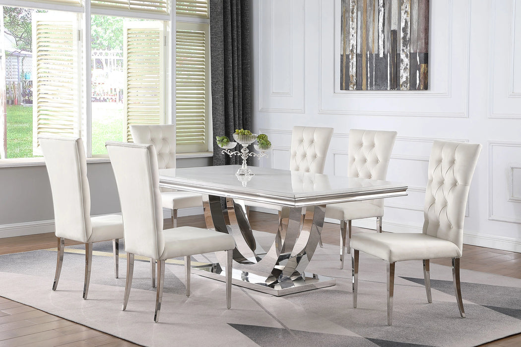 Kerwin Dining Set