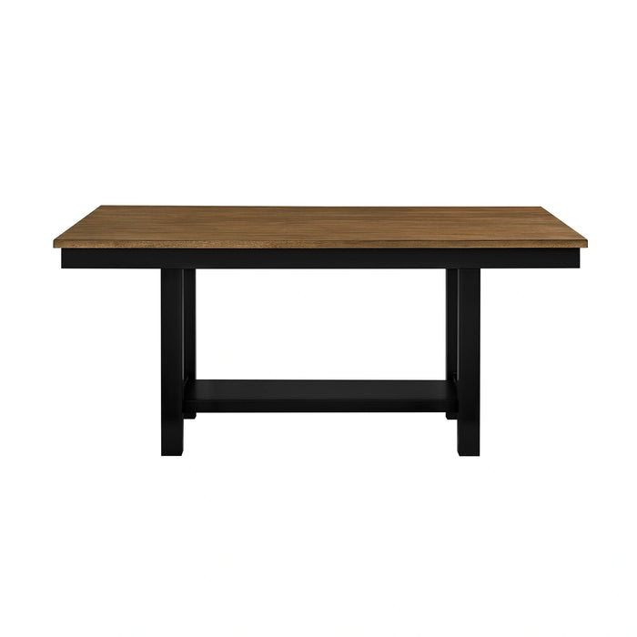Tyler-Dining Table image