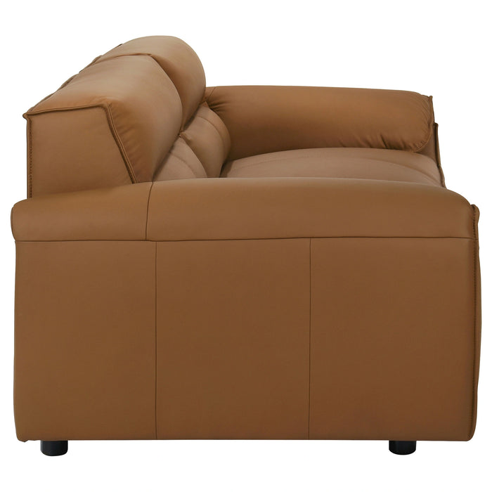 Buxton Sofa