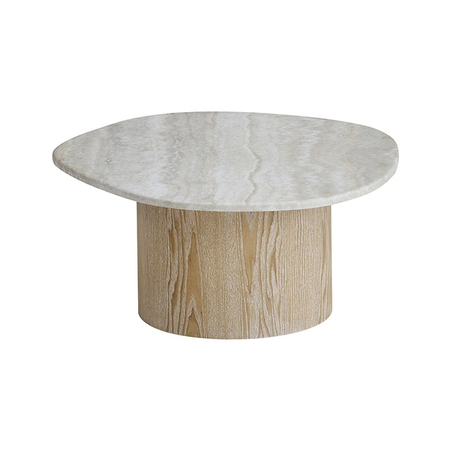 Momus Coffee Table, Small