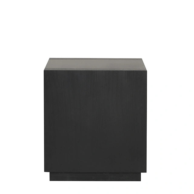 Dothan End Table