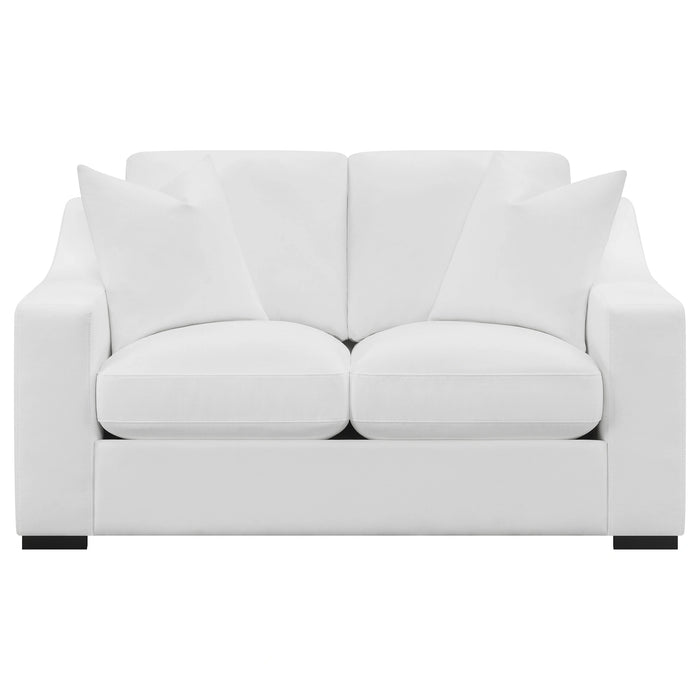 Ashlyn Sofa Set